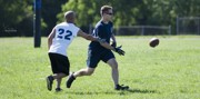 OTFL Gallery Image